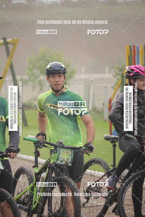 Buy your photos of the eventPhodax 60, 120 e 200km on Fotop