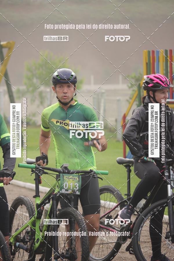 Buy your photos of the eventPhodax 60, 120 e 200km on Fotop