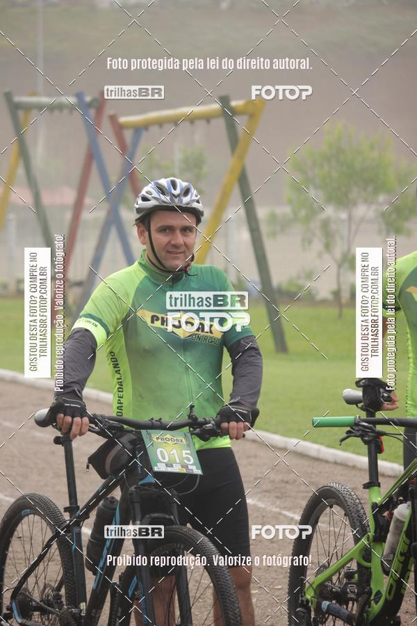 Buy your photos of the eventPhodax 60, 120 e 200km on Fotop