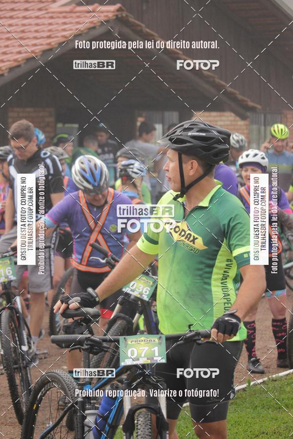 Buy your photos of the eventPhodax 60, 120 e 200km on Fotop