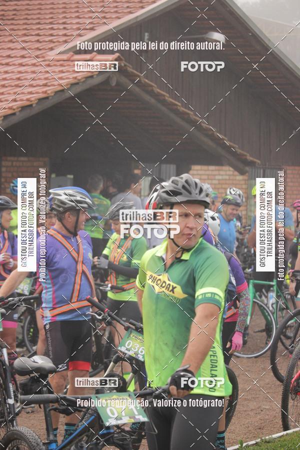 Buy your photos of the eventPhodax 60, 120 e 200km on Fotop