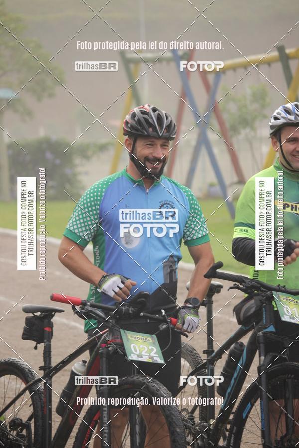 Buy your photos of the eventPhodax 60, 120 e 200km on Fotop