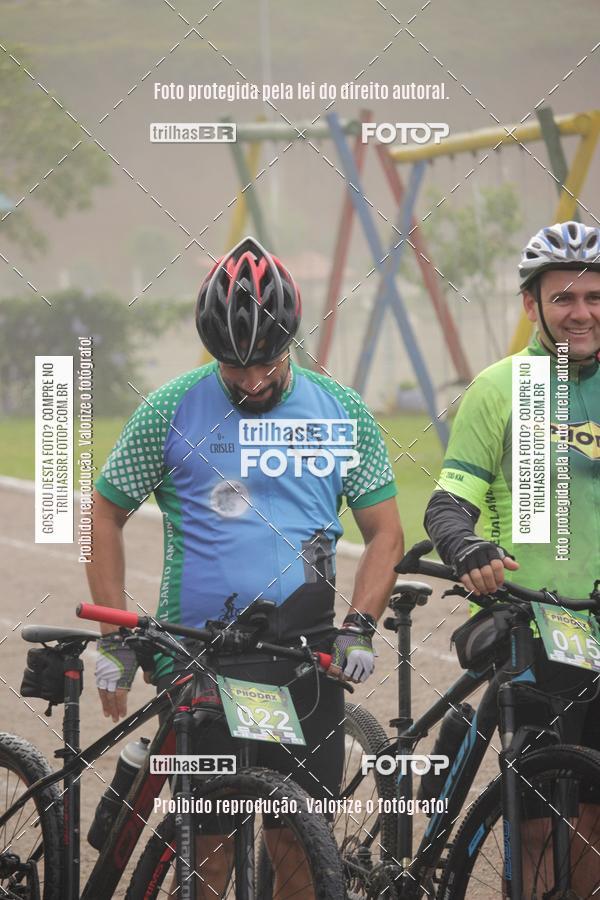 Buy your photos of the eventPhodax 60, 120 e 200km on Fotop