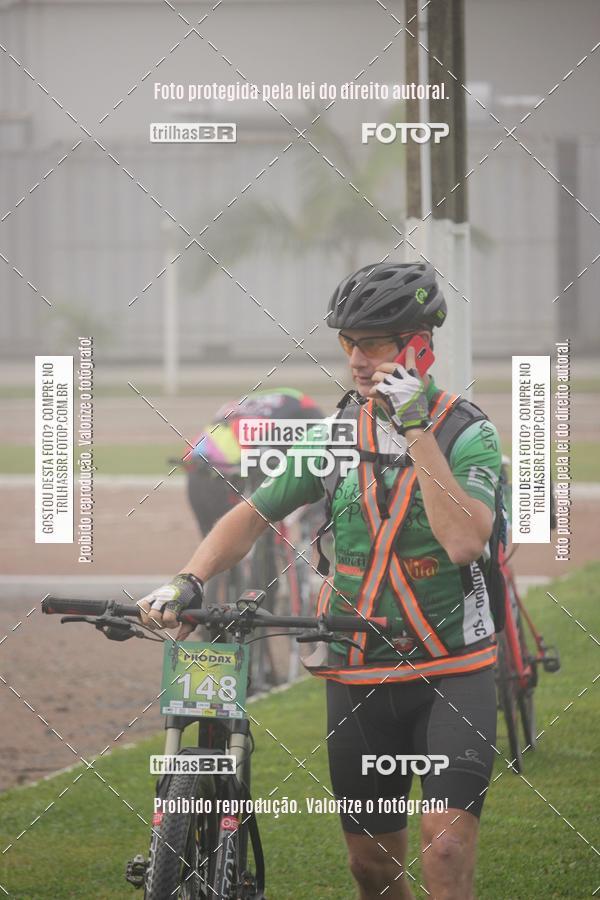 Buy your photos of the eventPhodax 60, 120 e 200km on Fotop