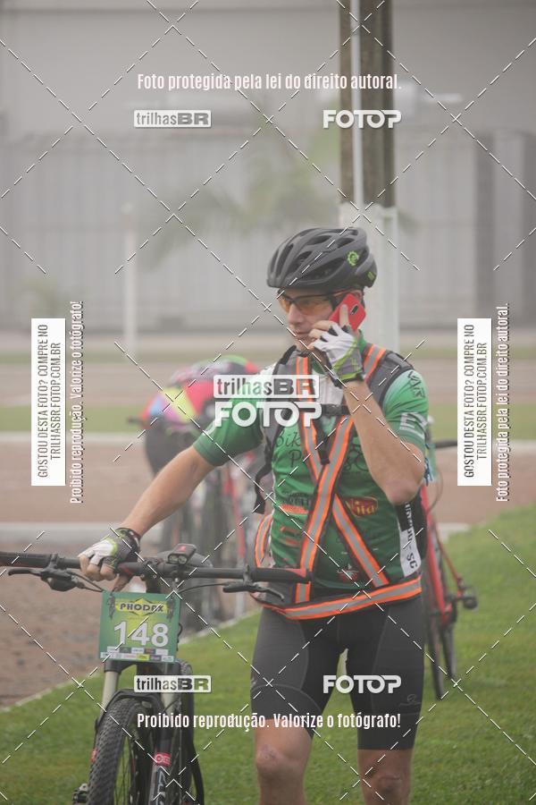 Buy your photos of the eventPhodax 60, 120 e 200km on Fotop