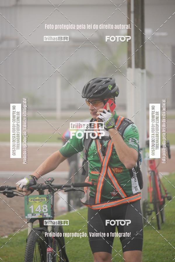 Buy your photos of the eventPhodax 60, 120 e 200km on Fotop