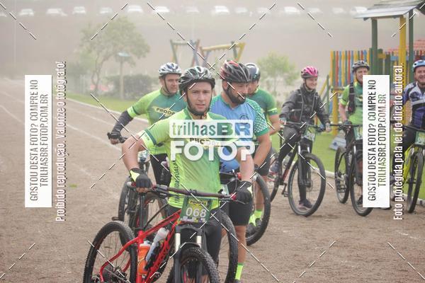 Buy your photos of the eventPhodax 60, 120 e 200km on Fotop