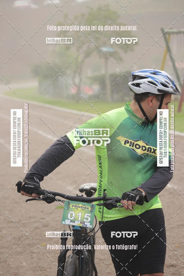 Buy your photos of the eventPhodax 60, 120 e 200km on Fotop