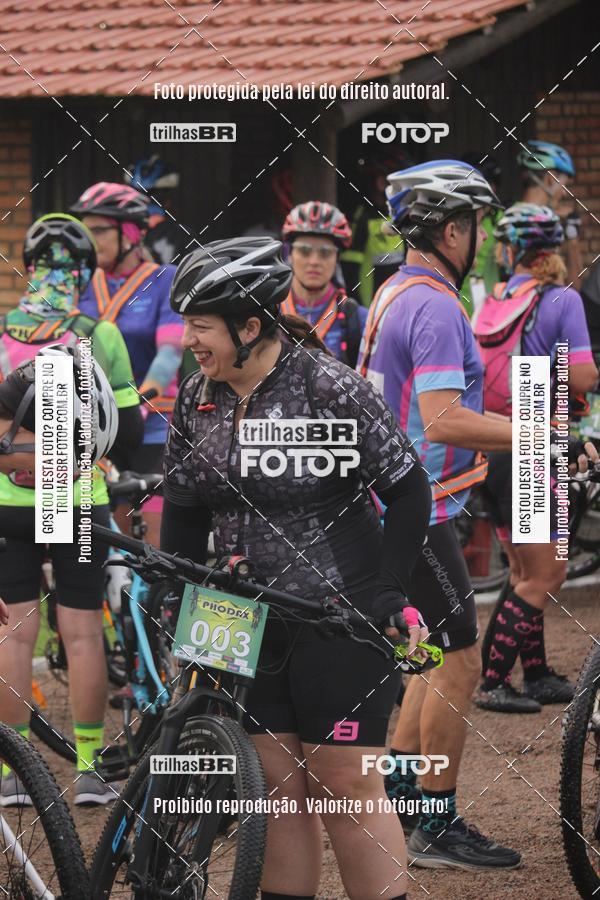 Buy your photos of the eventPhodax 60, 120 e 200km on Fotop