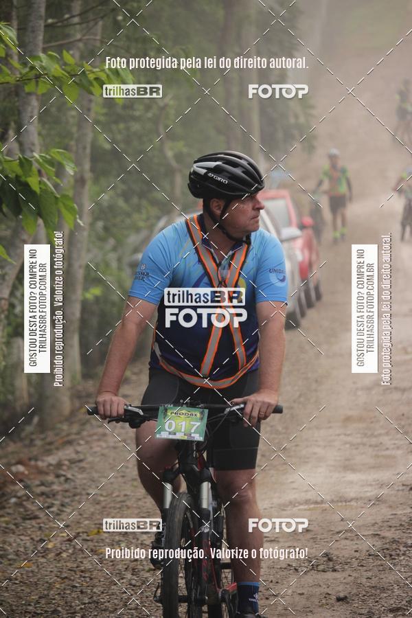 Buy your photos of the eventPhodax 60, 120 e 200km on Fotop