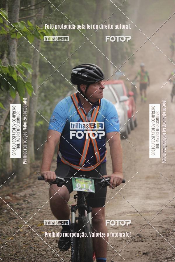 Buy your photos of the eventPhodax 60, 120 e 200km on Fotop