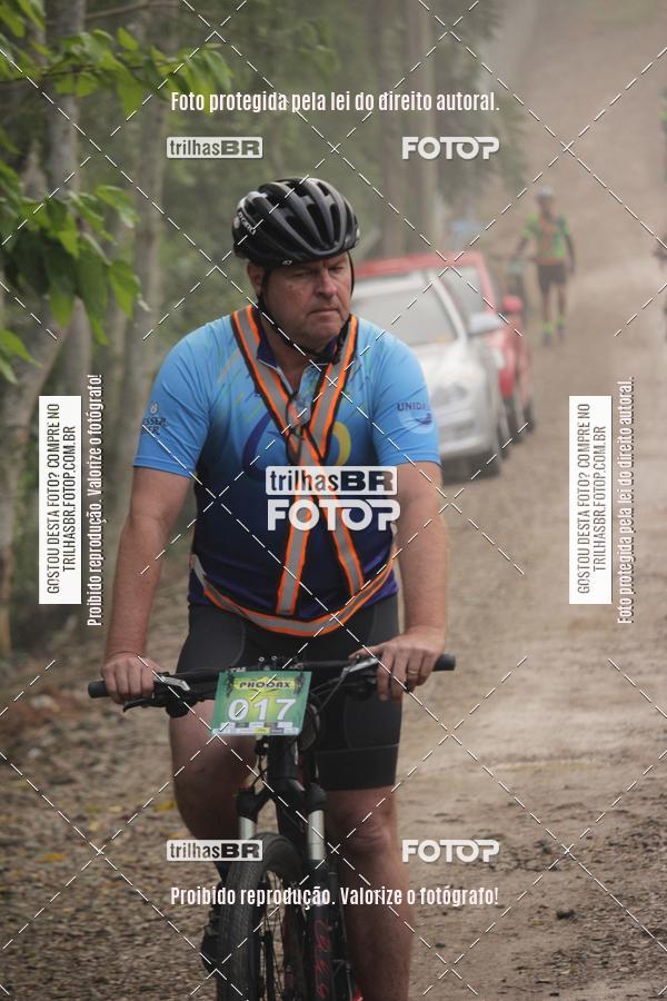 Buy your photos of the eventPhodax 60, 120 e 200km on Fotop
