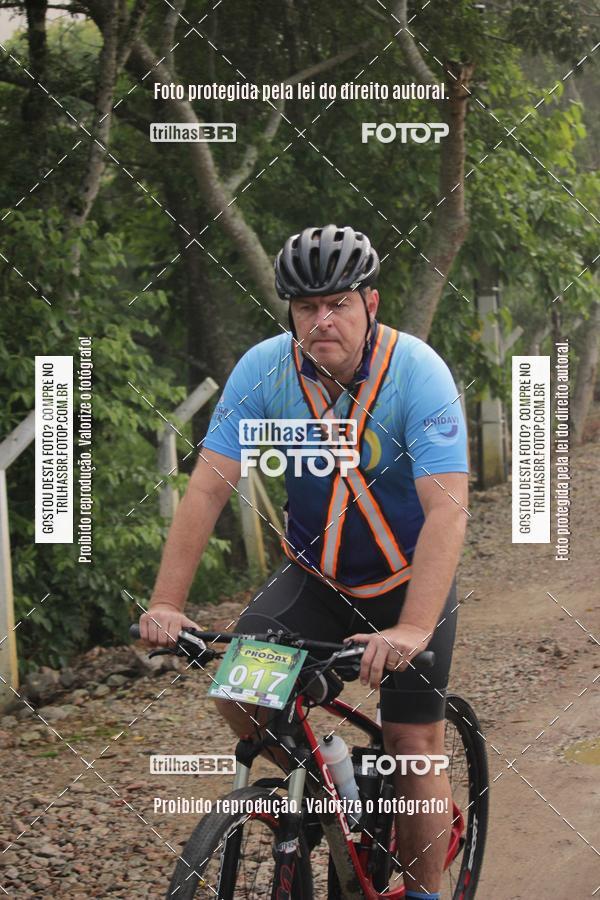 Buy your photos of the eventPhodax 60, 120 e 200km on Fotop
