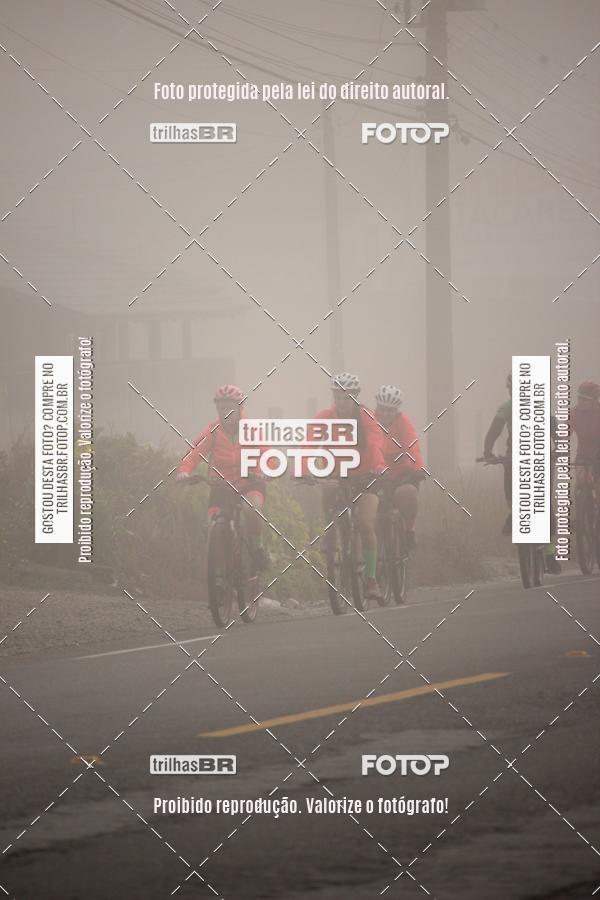 Buy your photos of the eventPhodax 60, 120 e 200km on Fotop