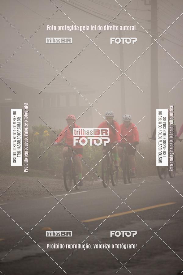 Buy your photos of the eventPhodax 60, 120 e 200km on Fotop