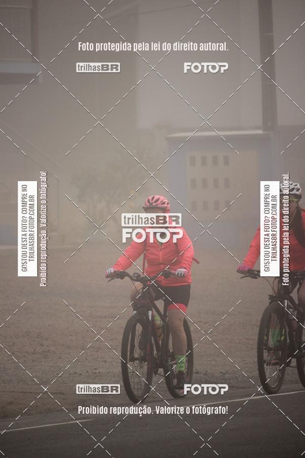 Buy your photos of the eventPhodax 60, 120 e 200km on Fotop