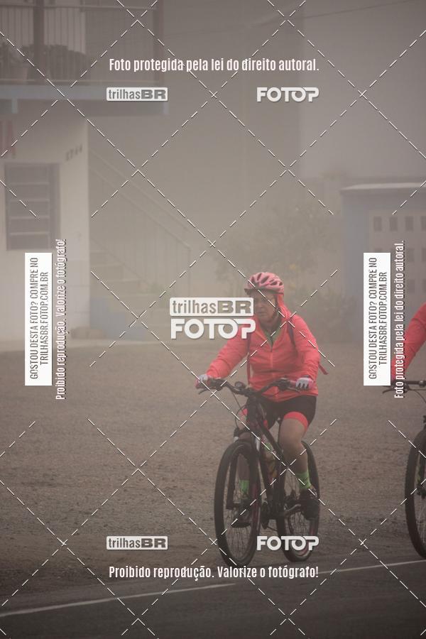 Buy your photos of the eventPhodax 60, 120 e 200km on Fotop