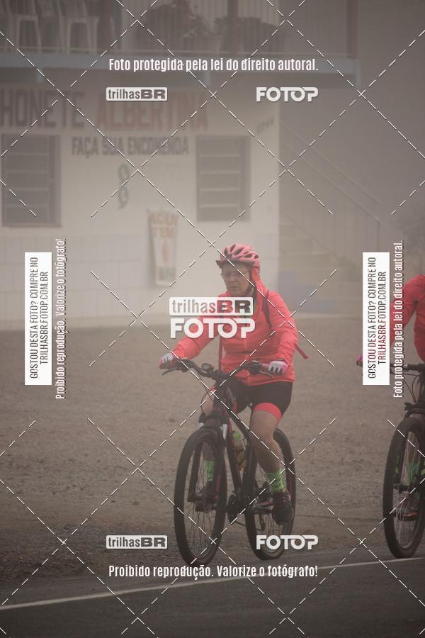 Buy your photos of the eventPhodax 60, 120 e 200km on Fotop