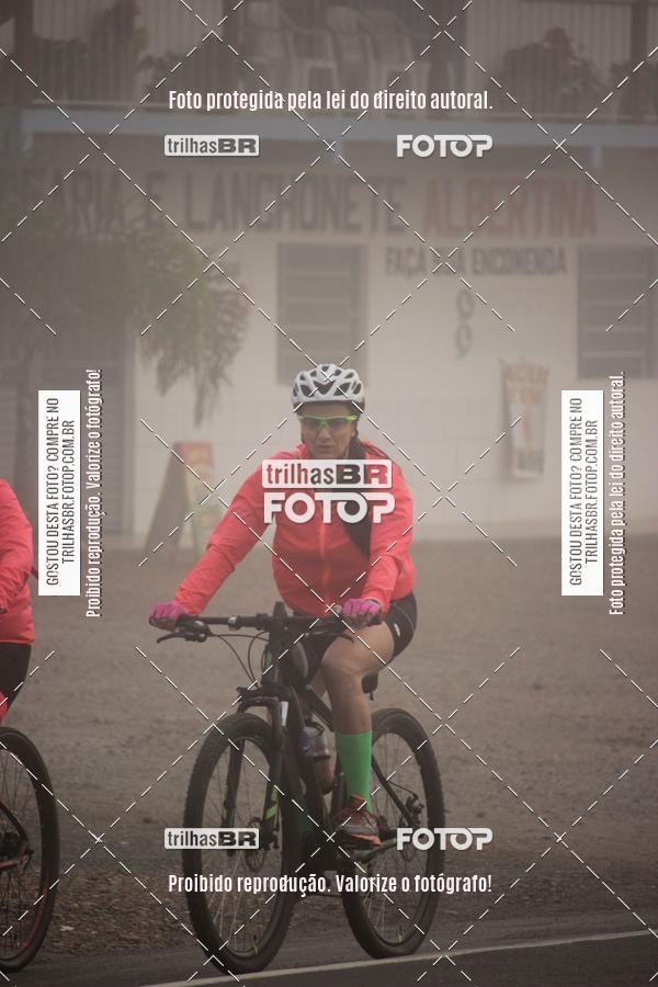 Buy your photos of the eventPhodax 60, 120 e 200km on Fotop