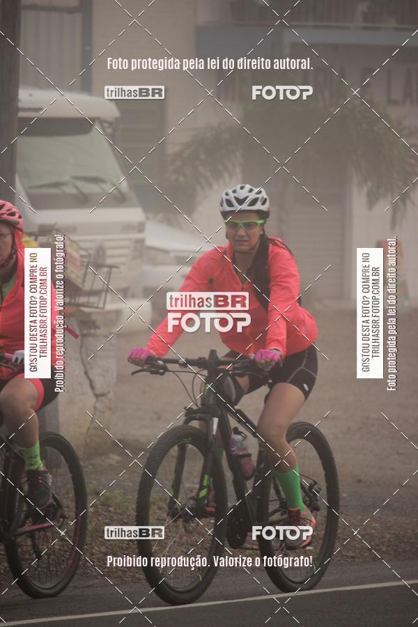 Buy your photos of the eventPhodax 60, 120 e 200km on Fotop