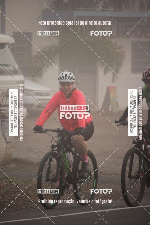 Buy your photos of the eventPhodax 60, 120 e 200km on Fotop
