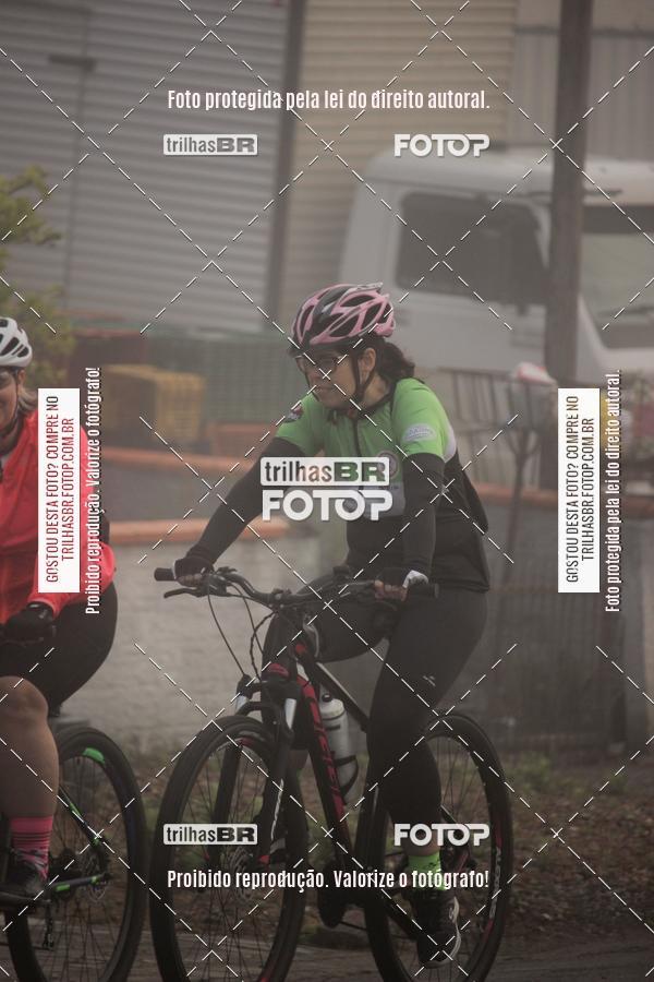 Buy your photos of the eventPhodax 60, 120 e 200km on Fotop