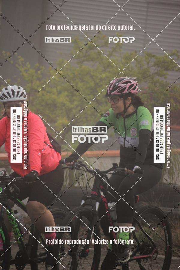 Buy your photos of the eventPhodax 60, 120 e 200km on Fotop