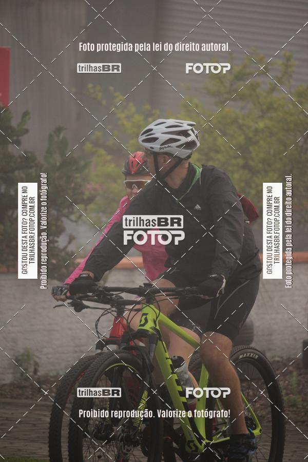Buy your photos of the eventPhodax 60, 120 e 200km on Fotop