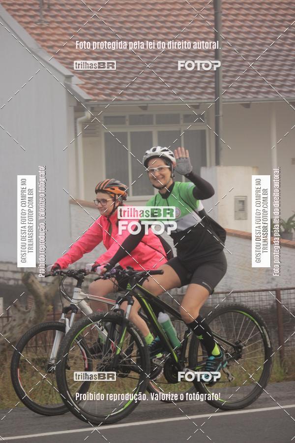Buy your photos of the eventPhodax 60, 120 e 200km on Fotop