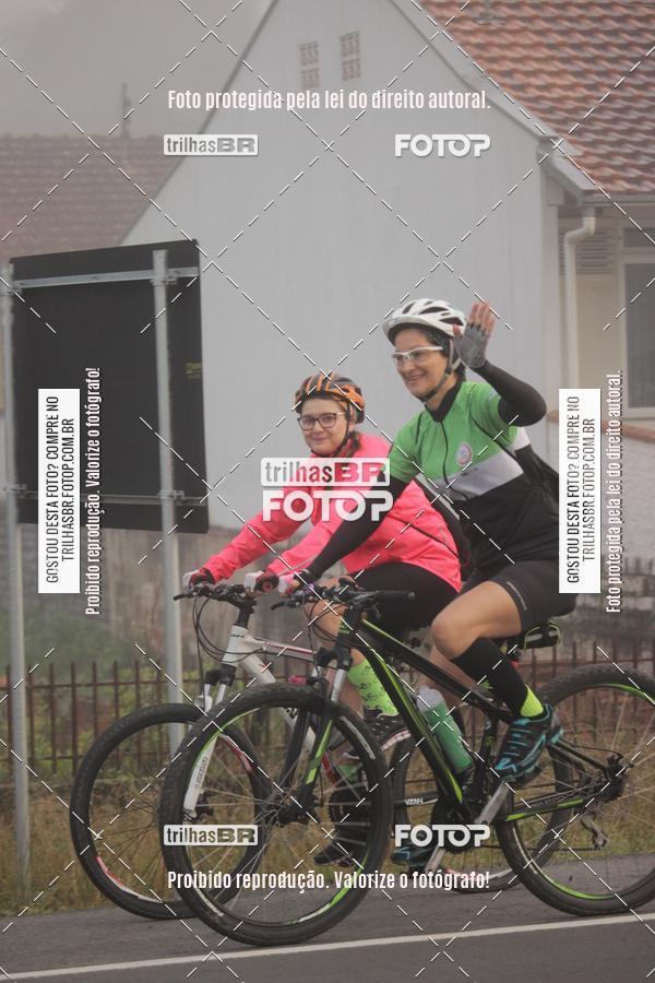 Buy your photos of the eventPhodax 60, 120 e 200km on Fotop
