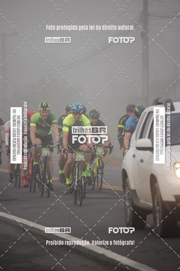 Buy your photos of the eventPhodax 60, 120 e 200km on Fotop