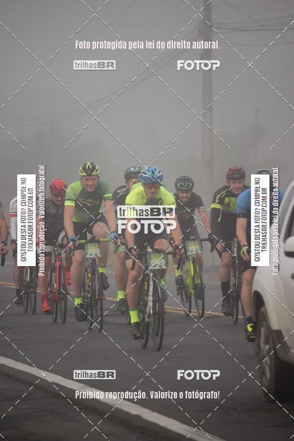 Buy your photos of the eventPhodax 60, 120 e 200km on Fotop