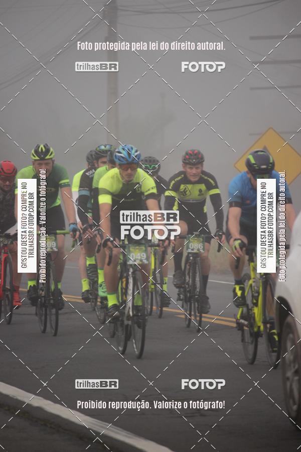 Buy your photos of the eventPhodax 60, 120 e 200km on Fotop