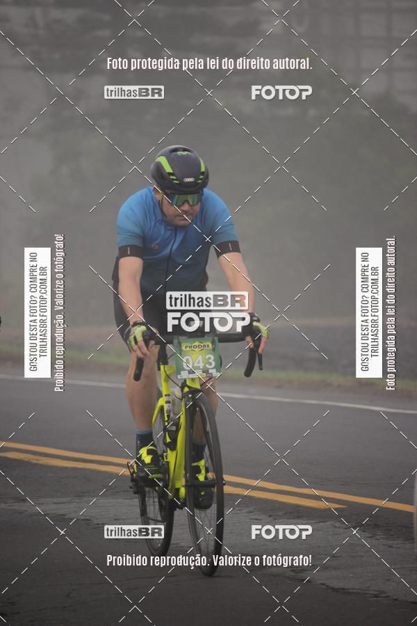 Buy your photos of the eventPhodax 60, 120 e 200km on Fotop