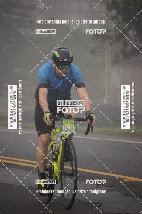 Buy your photos of the eventPhodax 60, 120 e 200km on Fotop