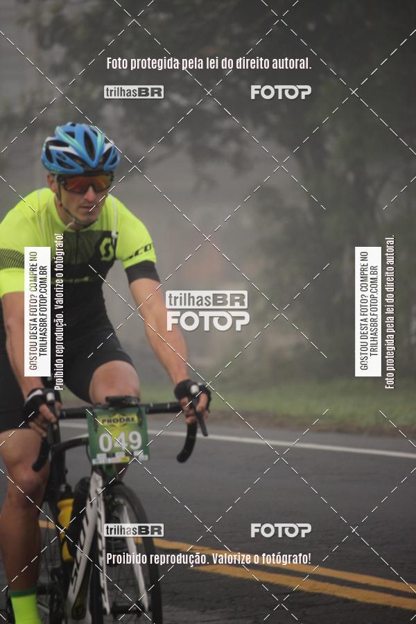 Buy your photos of the eventPhodax 60, 120 e 200km on Fotop