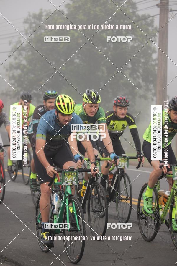 Buy your photos of the eventPhodax 60, 120 e 200km on Fotop