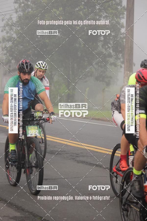 Buy your photos of the eventPhodax 60, 120 e 200km on Fotop