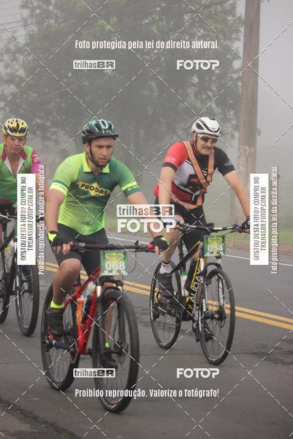 Buy your photos of the eventPhodax 60, 120 e 200km on Fotop