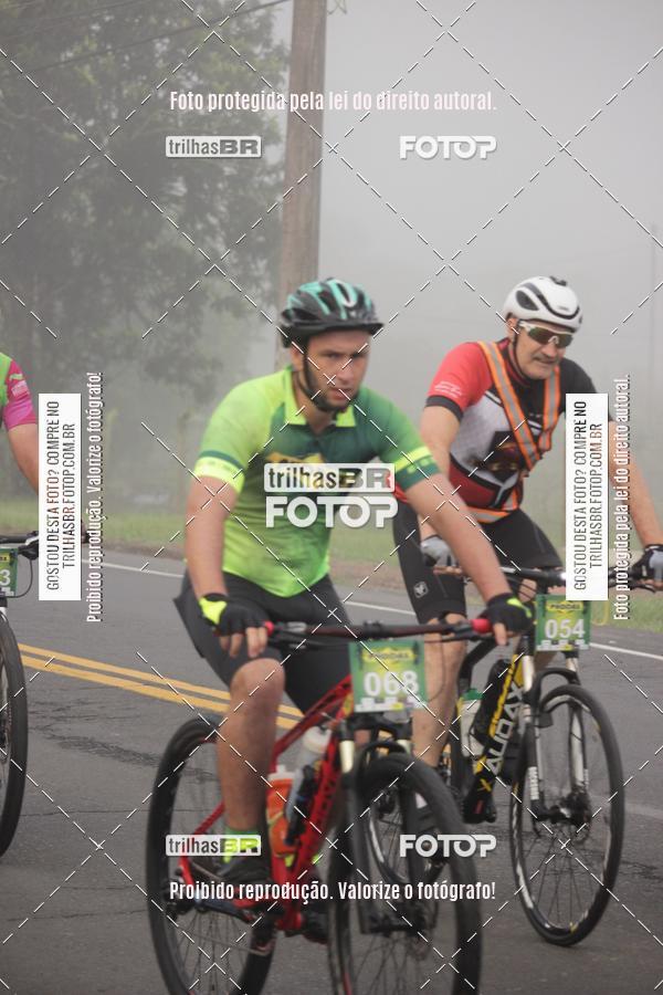 Buy your photos of the eventPhodax 60, 120 e 200km on Fotop
