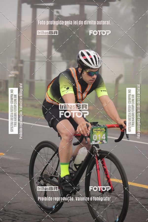 Buy your photos of the eventPhodax 60, 120 e 200km on Fotop