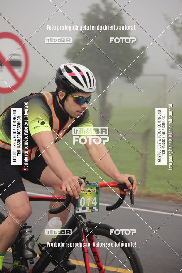Buy your photos of the eventPhodax 60, 120 e 200km on Fotop