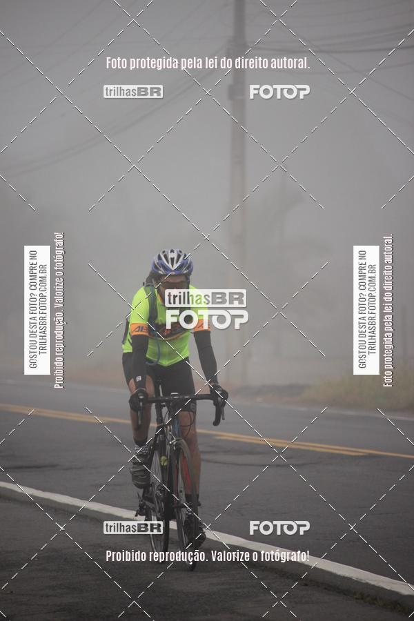 Buy your photos of the eventPhodax 60, 120 e 200km on Fotop