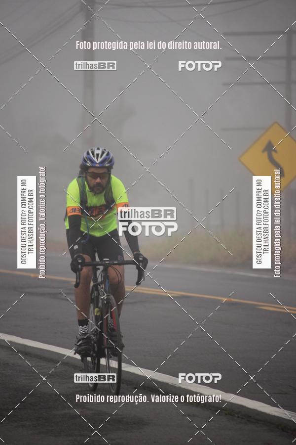 Buy your photos of the eventPhodax 60, 120 e 200km on Fotop