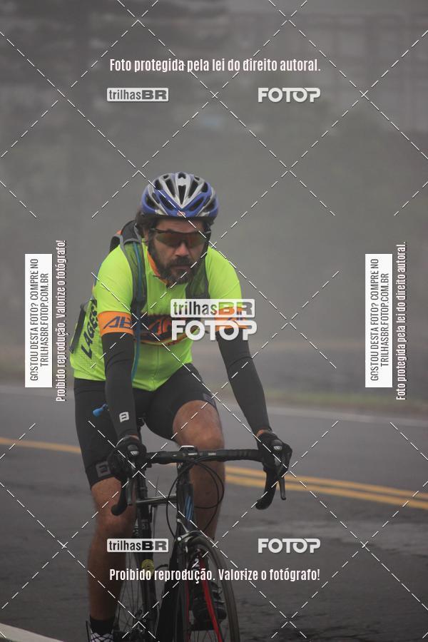 Buy your photos of the eventPhodax 60, 120 e 200km on Fotop