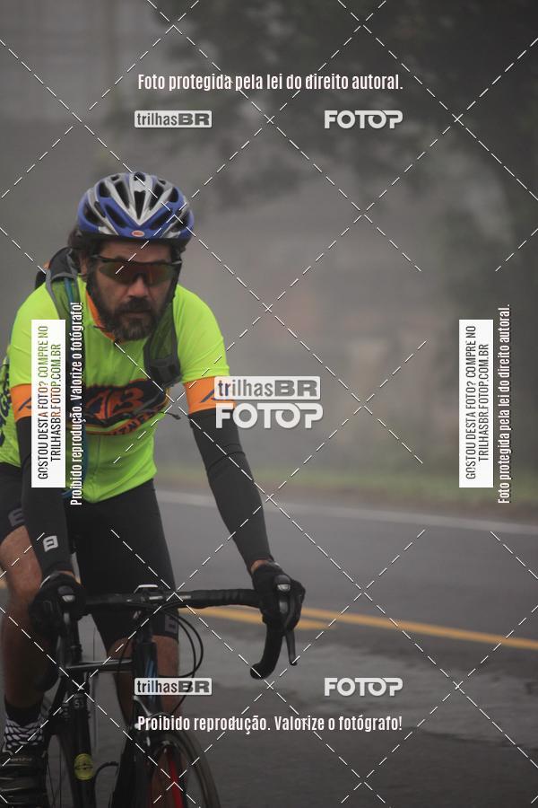 Buy your photos of the eventPhodax 60, 120 e 200km on Fotop