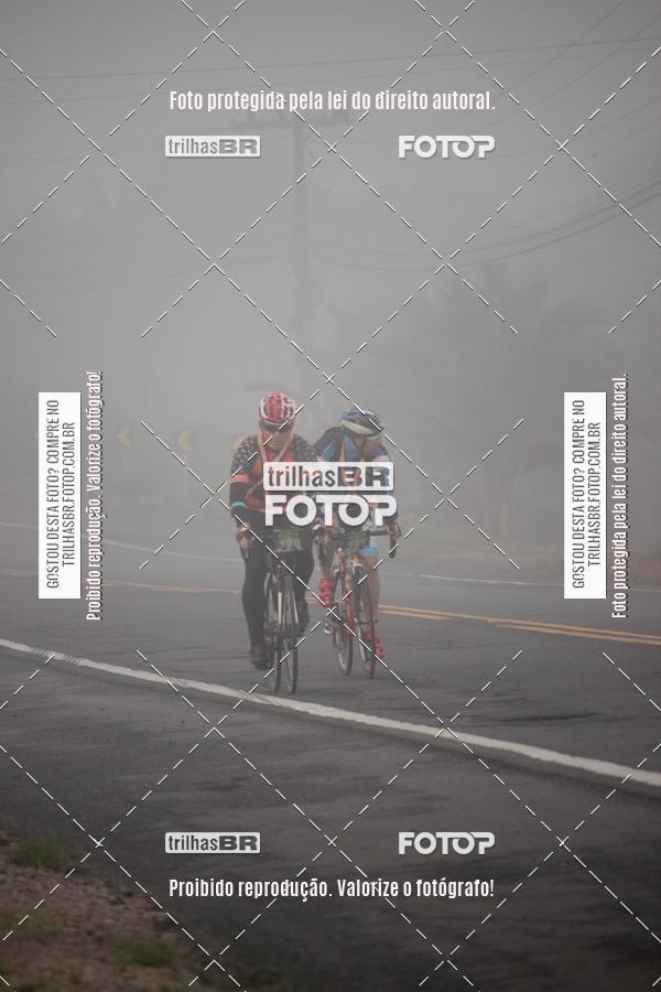 Buy your photos of the eventPhodax 60, 120 e 200km on Fotop