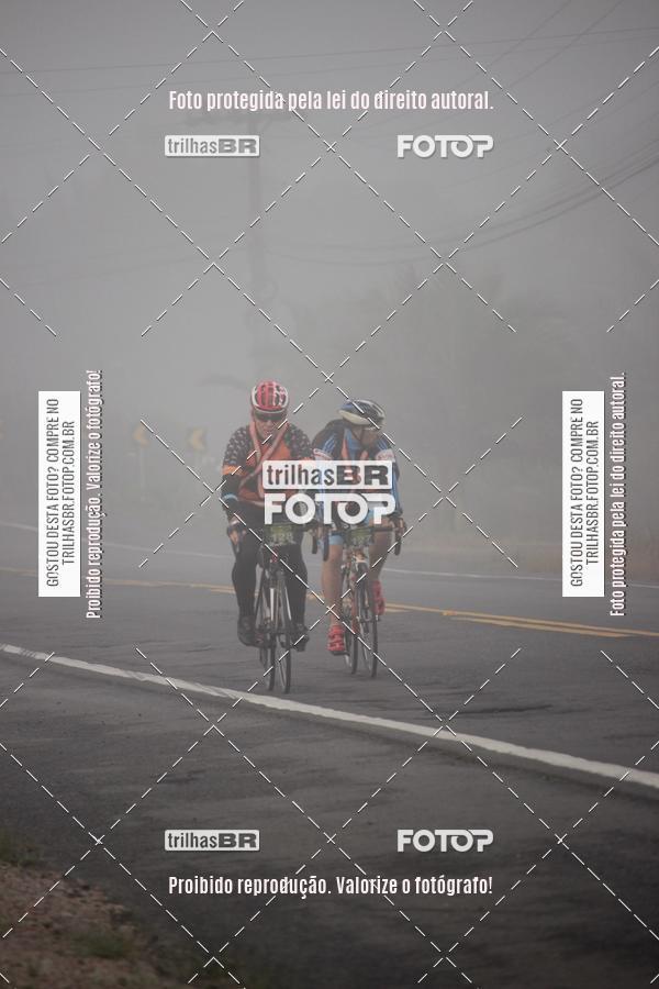 Buy your photos of the eventPhodax 60, 120 e 200km on Fotop