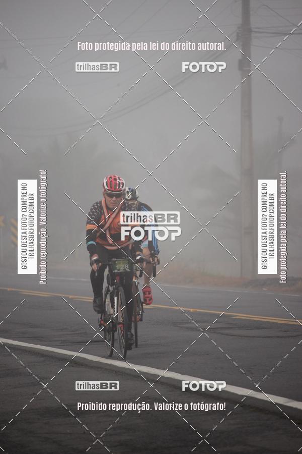 Buy your photos of the eventPhodax 60, 120 e 200km on Fotop