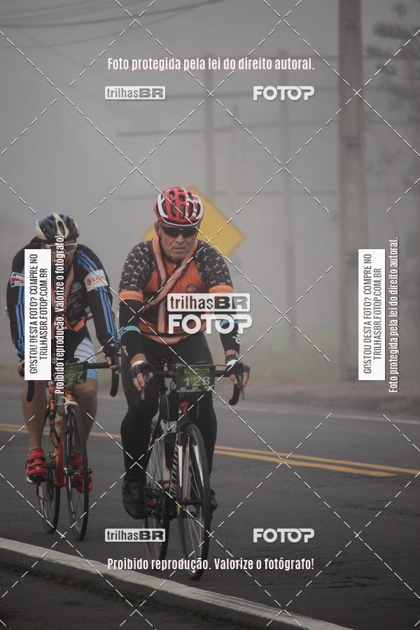 Buy your photos of the eventPhodax 60, 120 e 200km on Fotop